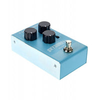 Thumbnail for Pedal T.C. Para Guitarra Sky Surfer Reverb