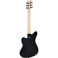 Thumbnail for Guitarra Electrica Jackson Js Series Js22 Sf Ht- Blk, 2912821503