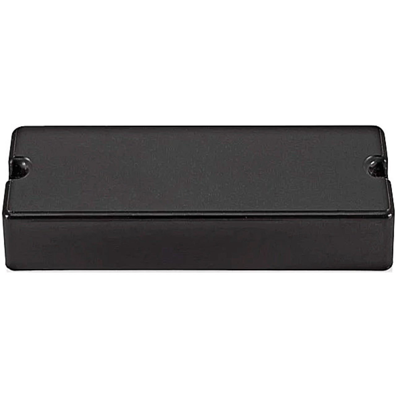 Pastilla Belcat Bj-80-5 Para Bajo Electrico