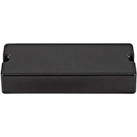 Thumbnail for Pastilla Belcat Bj-80-5 Para Bajo Electrico