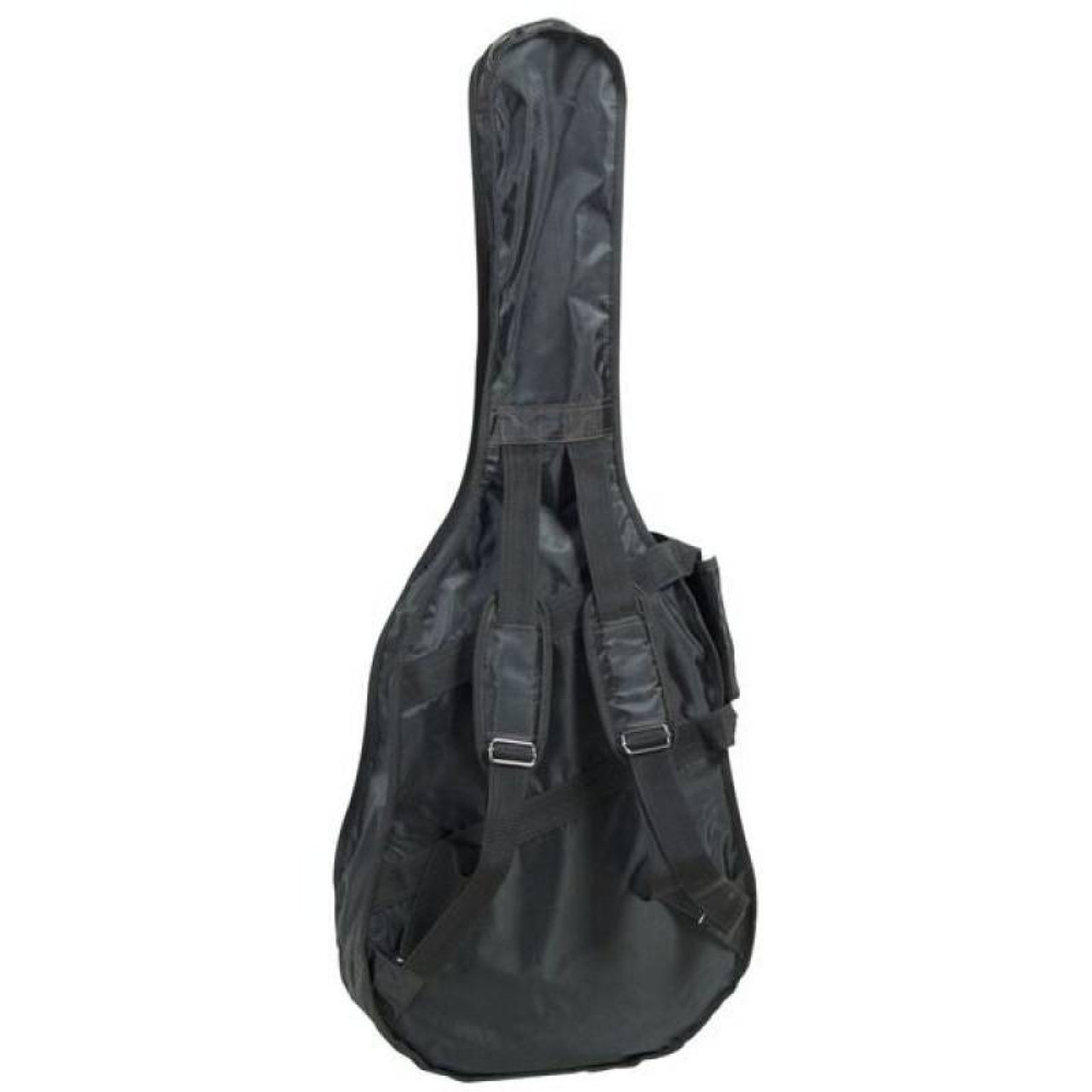 Funda Proel Bag-110pn Para Gutarra Acustica
