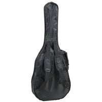 Thumbnail for Funda Proel Bag-110pn Para Gutarra Acustica