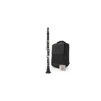 Thumbnail for CLARINETE SIB BUFFET CRAMPON PRODIGE BC2541-2-0GB PRODIGE BC2