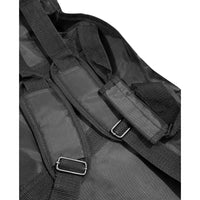 Thumbnail for Funda Proel Bag-110pn Para Gutarra Acustica