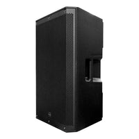 Thumbnail for Bafle Alienpro Omega-advanced 700w Rms 15 Pulgadas