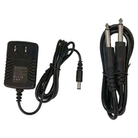 Thumbnail for Base Suelta De 2 Canales Krieg Kd-332Rx