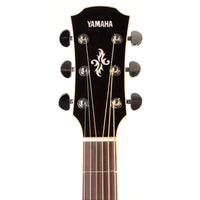 Thumbnail for GUITARRA ELECTROACUSTICA YAMAHA NATURAL CDAS. DE METAL, APX700IINT