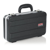 Thumbnail for Funda Gator Gm-6-pe Para 6 Microfonos
