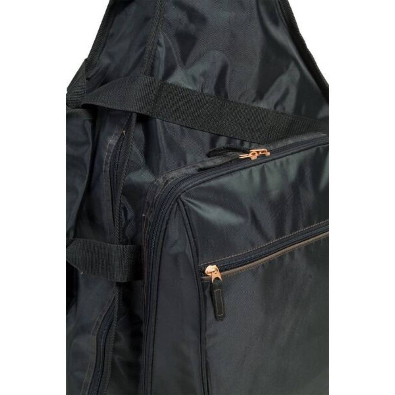 Funda Proel Bag100pn Para Guitarra Acustica