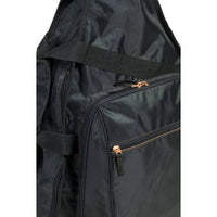 Thumbnail for Funda Proel Bag100pn Para Guitarra Acustica