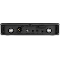 Thumbnail for Microfono Inalambrico Sennheiser Xsw2-me3seb 614-638 mhz