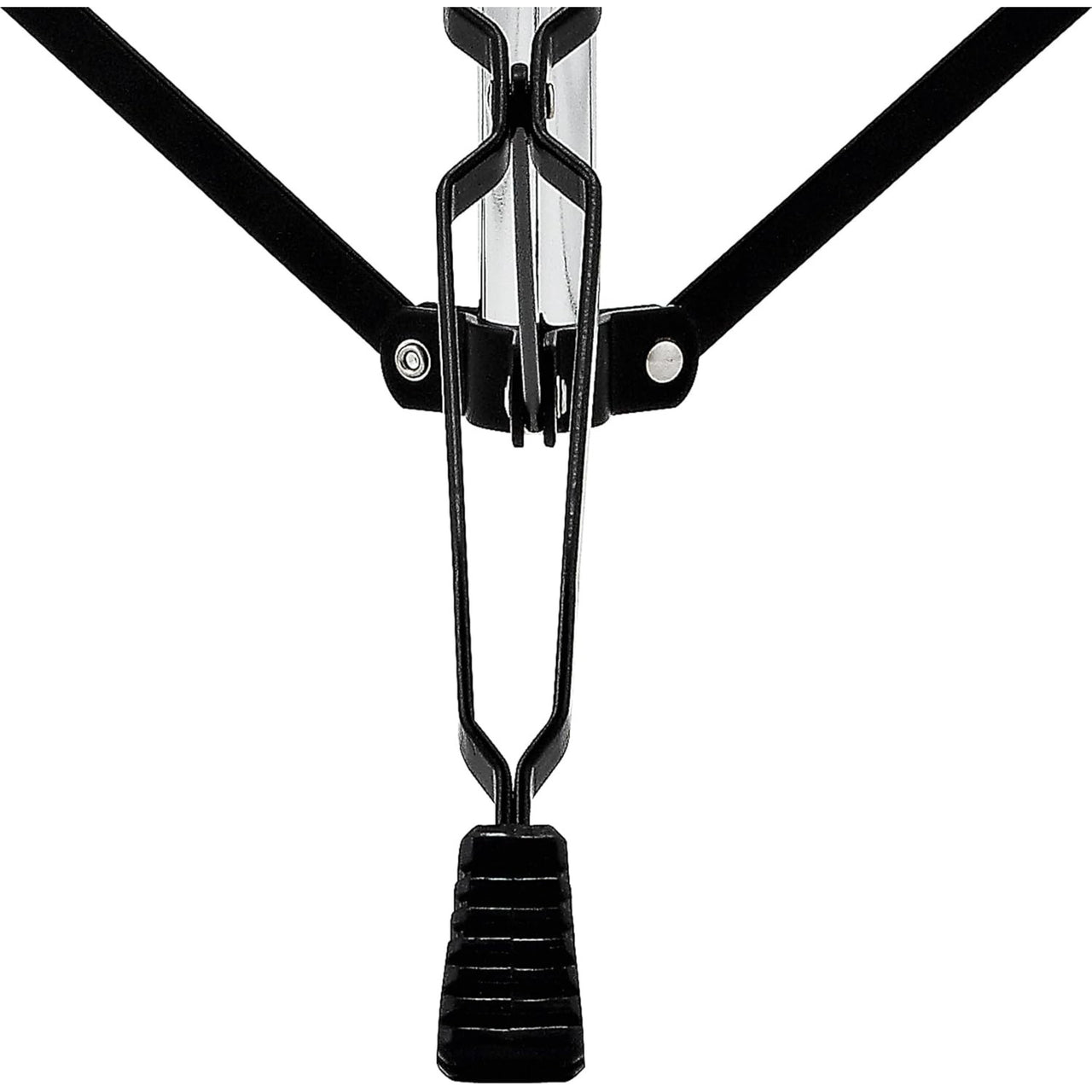 Timbales Meinl Ht-1314ch Headliner Cromado 13 Y 14 Pulgadas