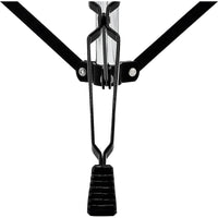 Thumbnail for Timbales Meinl Ht-1314ch Headliner Cromado 13 Y 14 Pulgadas