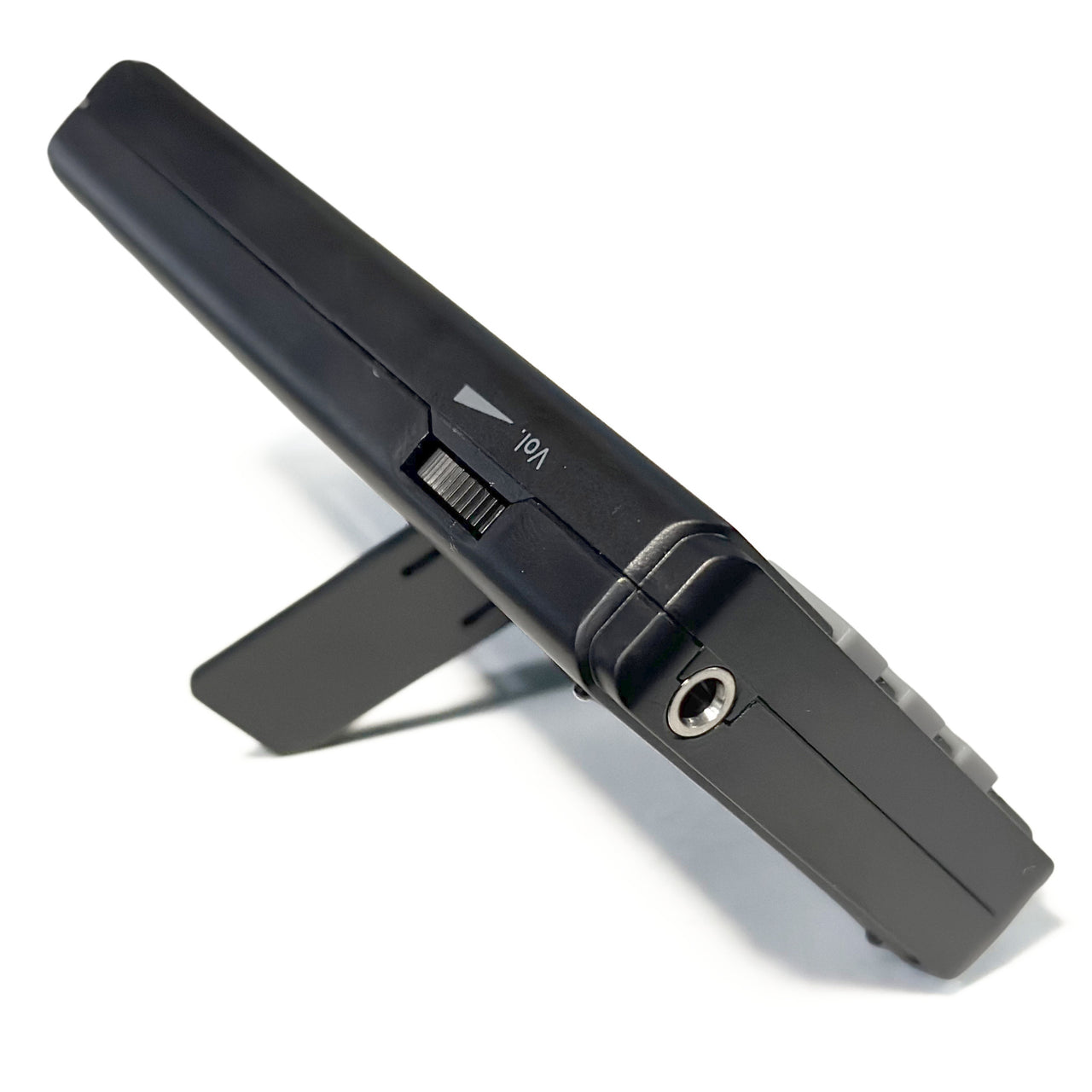 AFINADOR MUSEDO C/METRONOMO CROMATICO, MT-40W