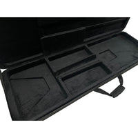 Thumbnail for Estuche Stagg Hgb2-rb Suave Para Bajo Electrico Modelo Recto