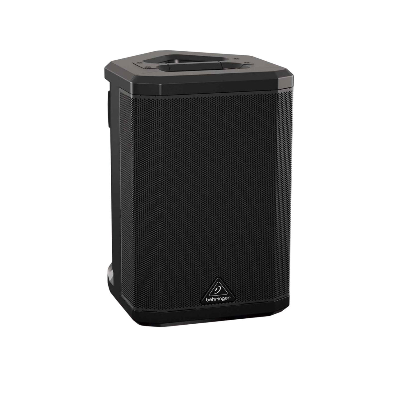 Bafle Behringer Mod. B1x Bluetooth integrado 250 vatios