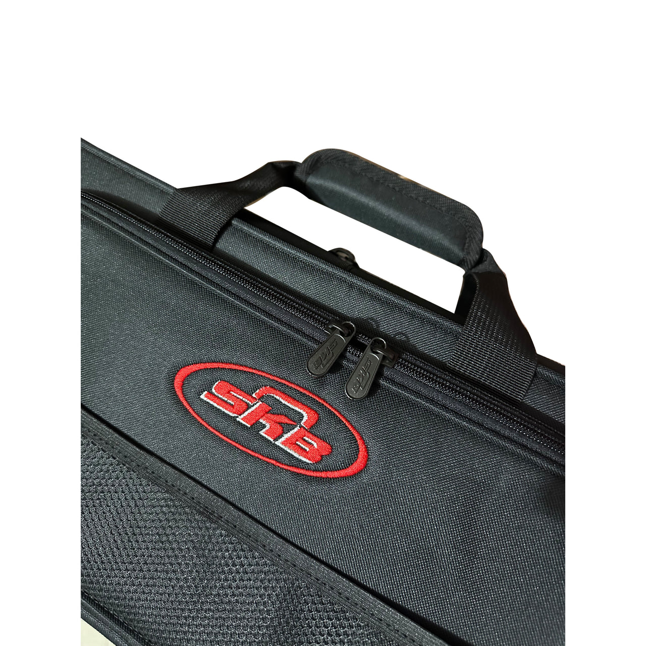 Estuche Skb Skb Cs-330 Par Trompeta