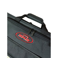 Thumbnail for Estuche Skb Skb Cs-330 Par Trompeta