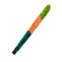 Thumbnail for Escobillon Martinz Csxa01 Para Limpieza De Saxofon Alto