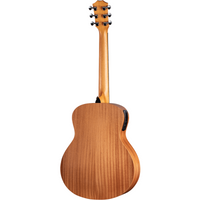 Thumbnail for Guitarra Electroacustica Taylor Gs-mini E Mahogany Con Funda
