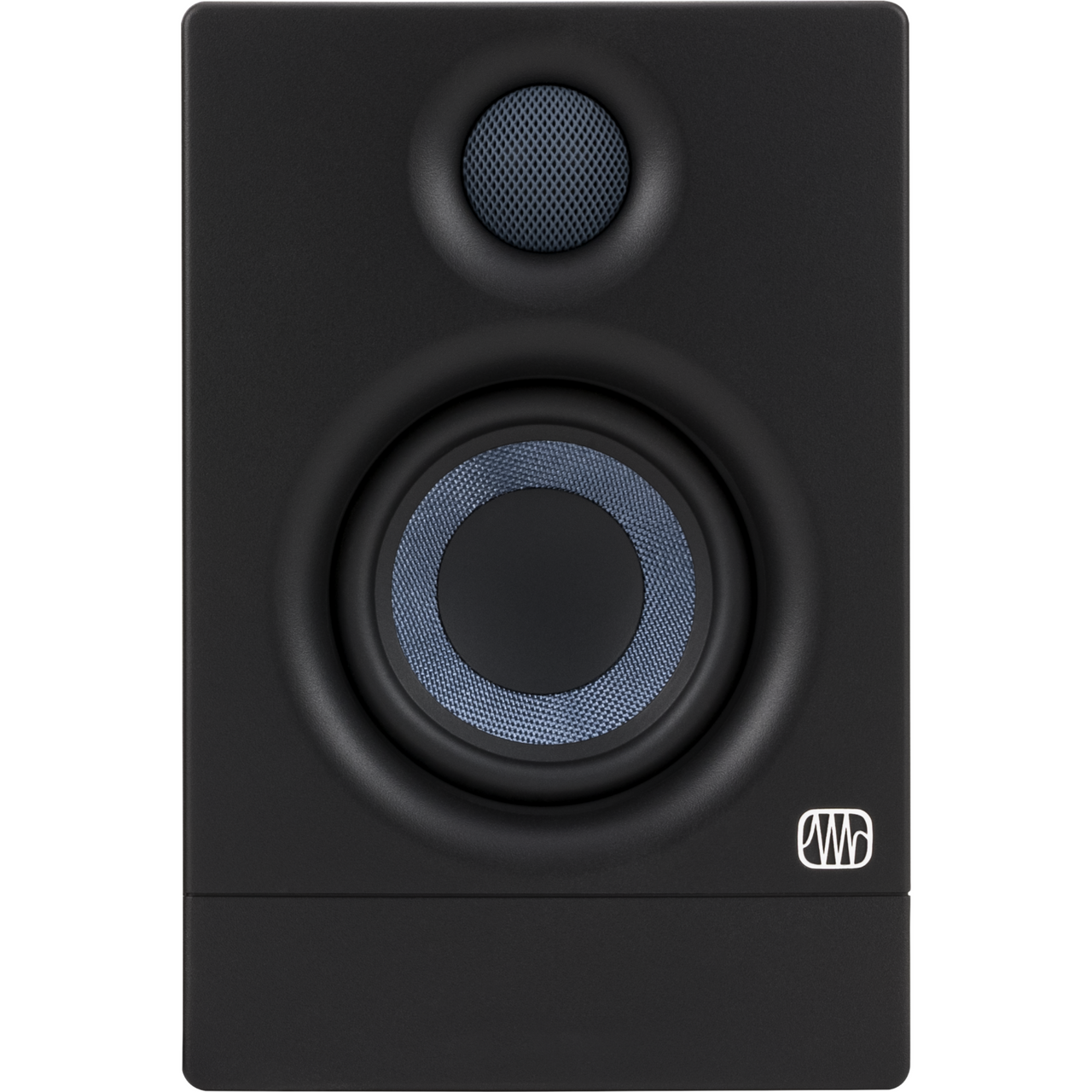 Monitores De Estudio Presonus Eris 3.5 Bt 2da Generacion 2777500122