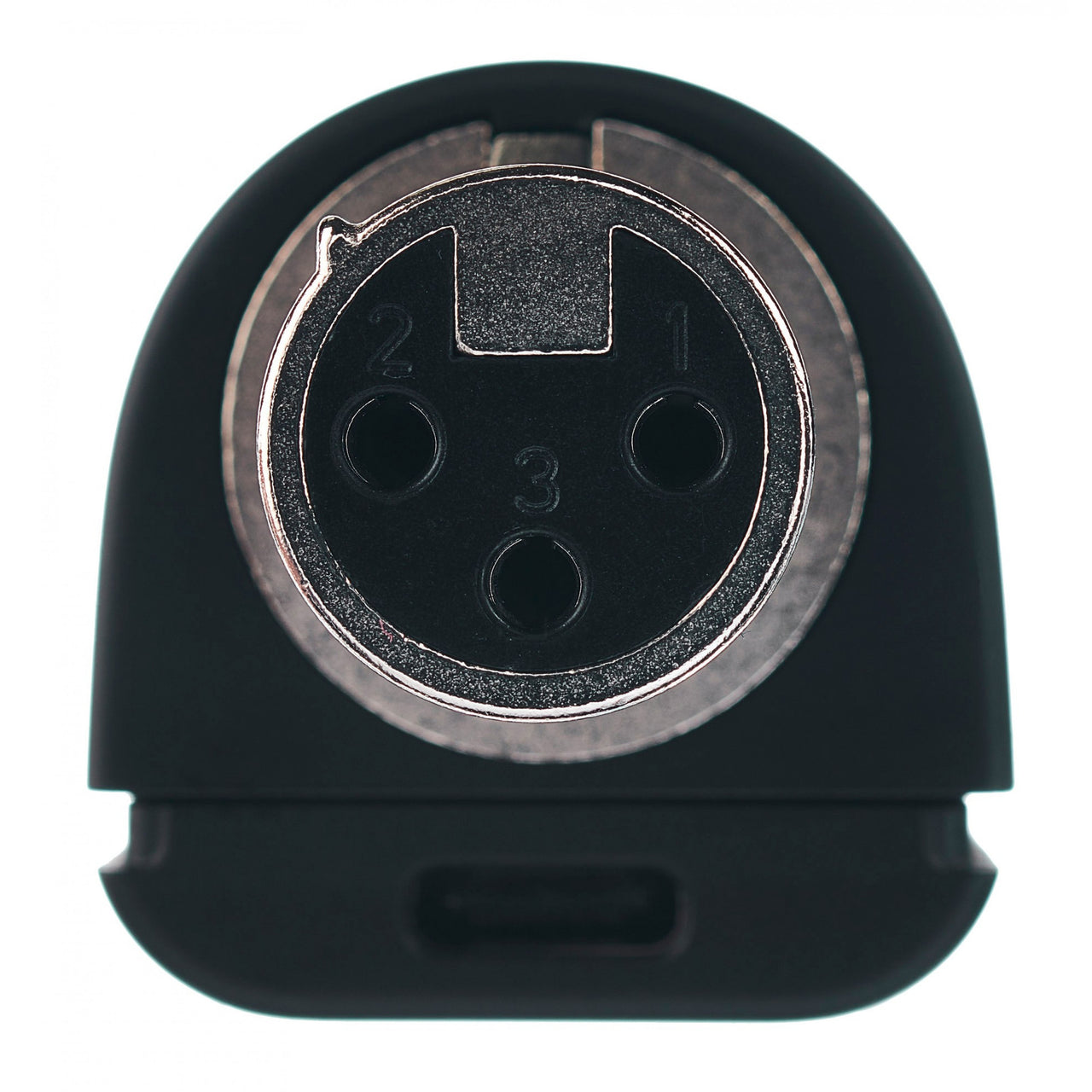 Transmisor Bose P/microfono, 869721-0010