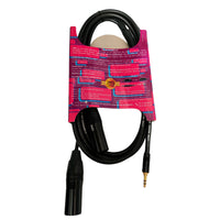 Thumbnail for Cable Life 2cpcin-2 Plug 3.5 Stereo A 2 Canon Macho 2 METROS