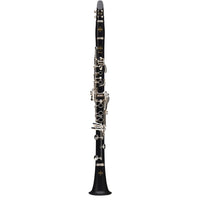 Thumbnail for CLARINETE SIB BUFFET CRAMPON PRODIGE BC2541-2-0GB PRODIGE BC2