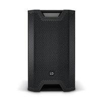 Thumbnail for Bafle Ld Systems ICOA12A Altavoz coaxial activo