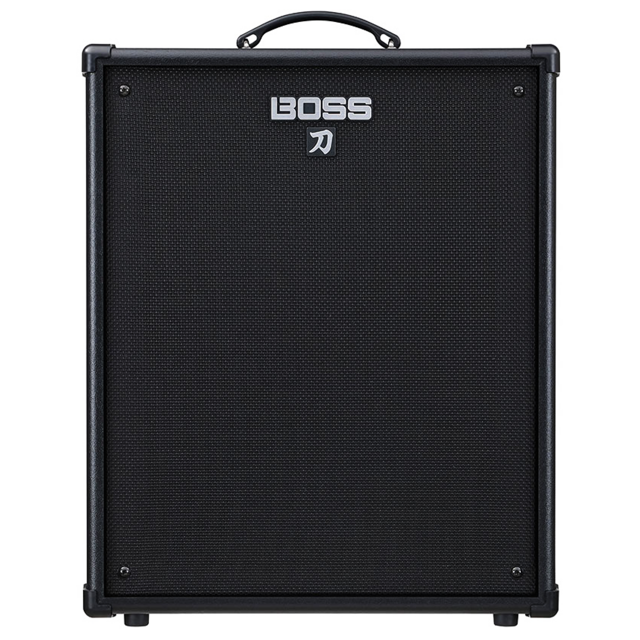 Amplificador Boss Katana Ktn210b Para Bajo