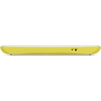 Thumbnail for Teclado Casio Sa-80 Portatil 44 Teclas Color Blanco Y Amarillo