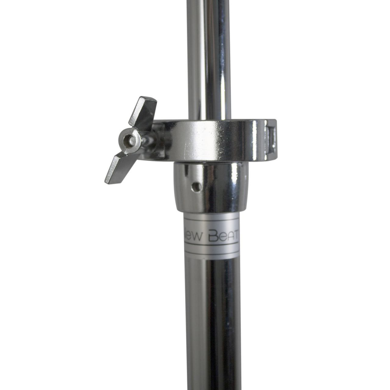 Stand New Beat Nbms-9 Para Modulo De Percusion