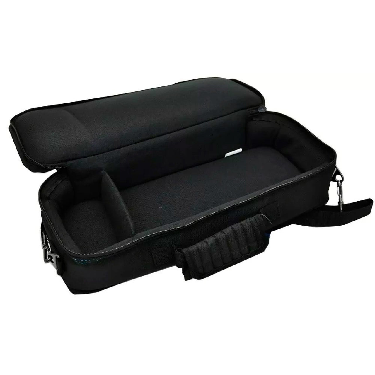 Funda Boss Cb-gt1 Para Pedalera Multiefectos