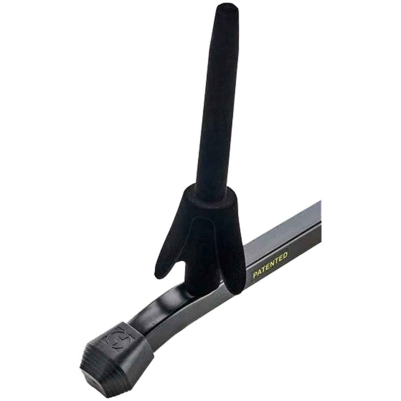 Stand Multiple Hercules Ds-538b Para Saxofon