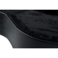 Thumbnail for Estuche Gator Gwe-lps-blk Para Guitarra Electrica
