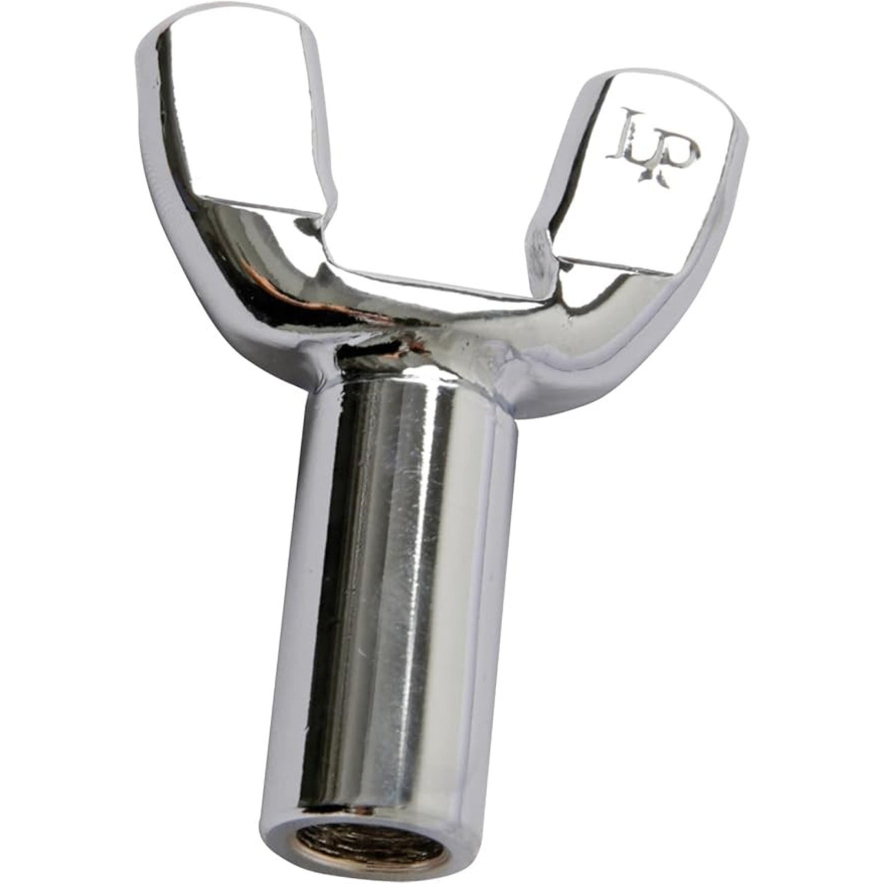 TUERCA LP TIPO MARIPOSA P/TIMBAL, LP349A
