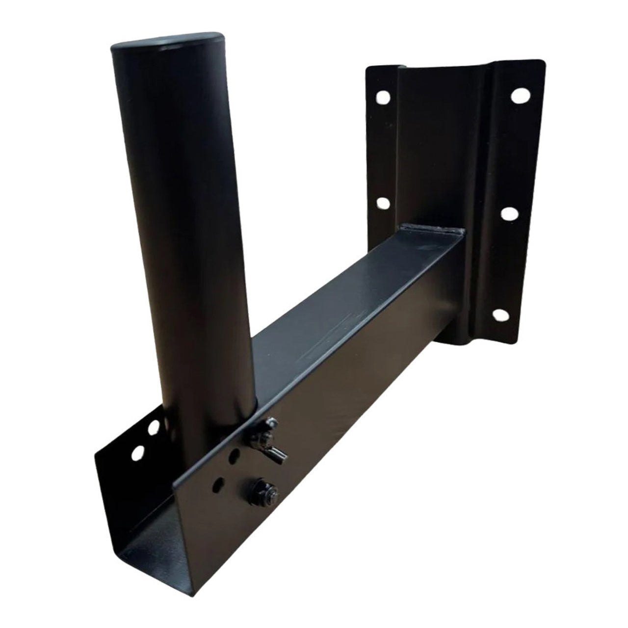 Stand Alien De Pared Para Bafle 94-110