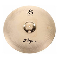 Thumbnail for PLATILLO ZILDJIAN 22