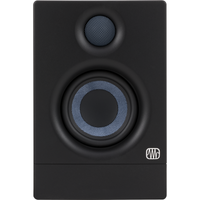 Thumbnail for Monitores De Estudio Presonus Eris 3.5bt Mx 2da Generacion 2777514122