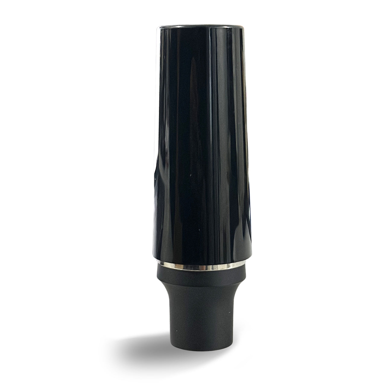 Boquilla Bari Esprit P/sax Tenor C/abraz. Y Tapa, Eskts