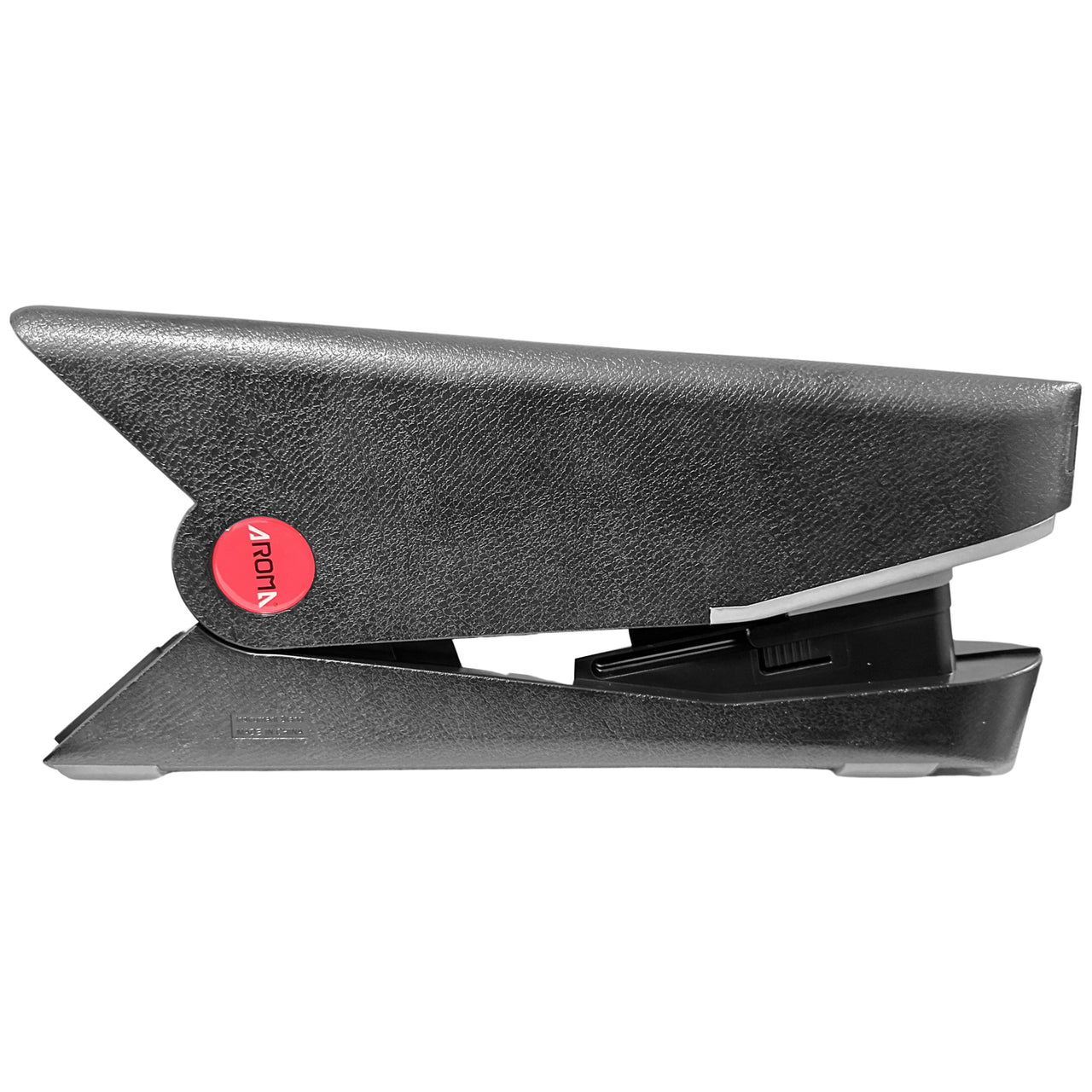 Stand Aroma Ags01 Plegable Para Guitarra Electrica Y Acustica