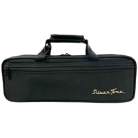 Thumbnail for CLARINETE REQUINTO SILVERTONE NEGRO CL-570, SLCL011