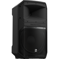Thumbnail for Bafle Electrovoice Eviva 15p Amplificado 15 Pulgadas