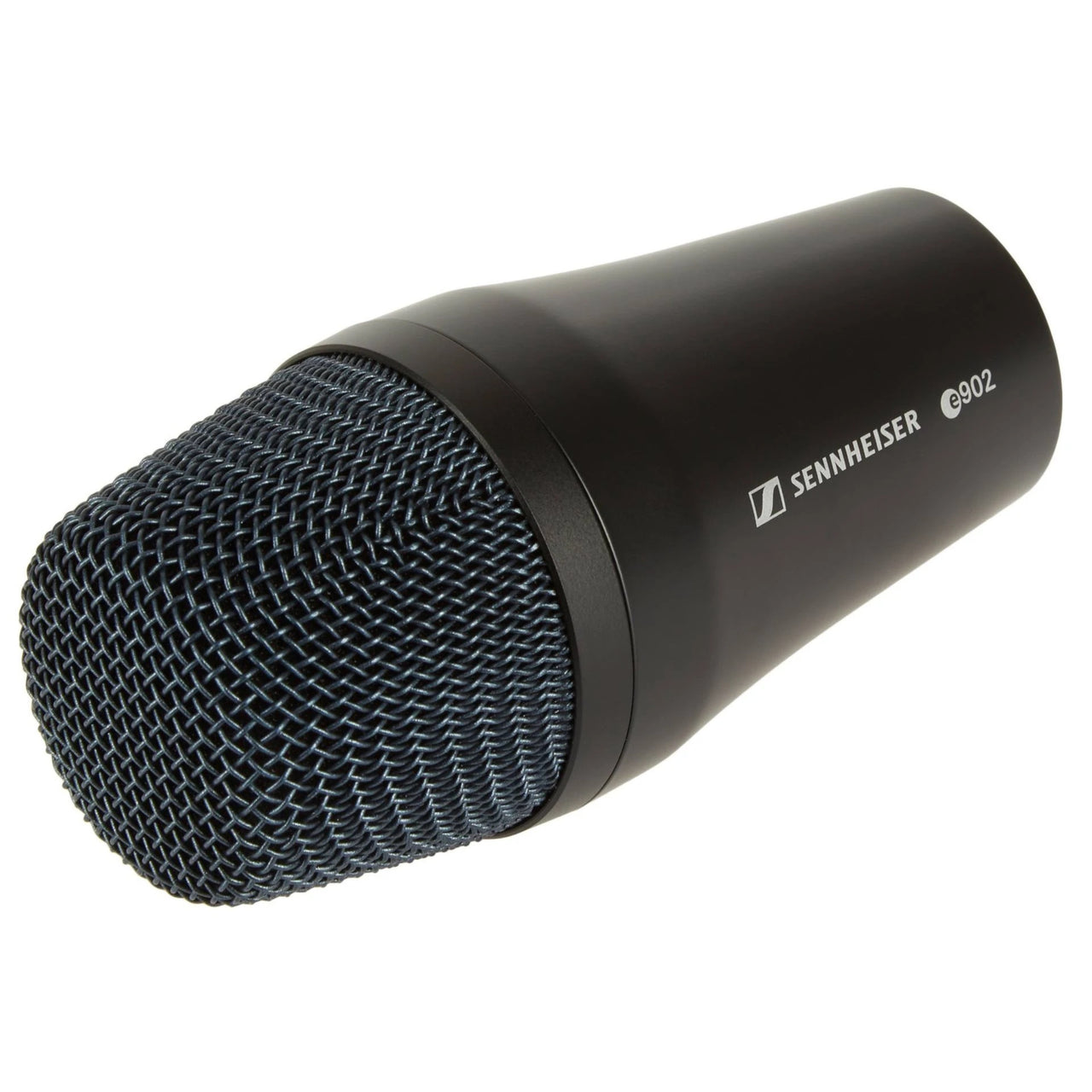 MICROFONO SENNHEISER P/INSTRUMENTO, E902