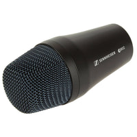 Thumbnail for MICROFONO SENNHEISER P/INSTRUMENTO, E902
