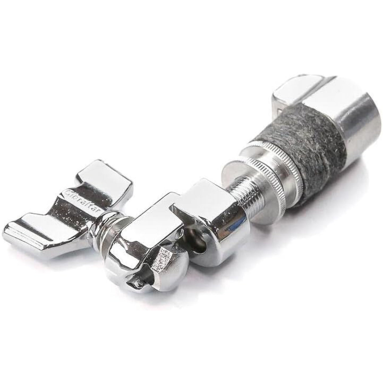 Soporte Gibraltar Sc-4420s Super Charles Para Platillos
