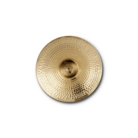 Thumbnail for Platillos Zildjian S Hi Hat S14hpr 14 Pulgadas