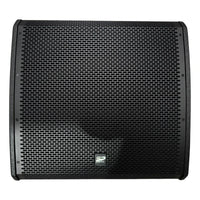 Thumbnail for Bafle Stage Pro Spm-12a Monitor De Piso Activo 12 Pulgadas 500w Rms