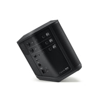 Thumbnail for SISTEMA DE AUDIO BOSE S1 PRO PLUS BLUETOOTH, 869583-1110