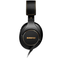 Thumbnail for Audifonos Shure Prof. P/estudio Monitores Tipo Cerrado, Srh840a